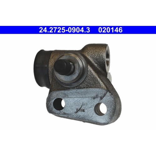 Radbremszylinder ATE 24.2725-0904.3 f&uuml;r VAG, Vorderachse rechts