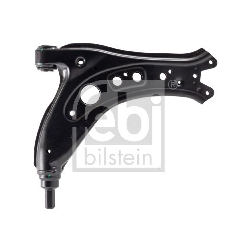 Febi Bilstein 1x 27530 Querlenker mit Lager