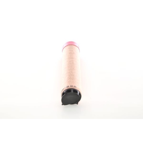 Sekund&auml;rluftfilter BOSCH F 026 400 241 f&uuml;r KHD RENAULT VOLVO MASSEY FERGUSON
