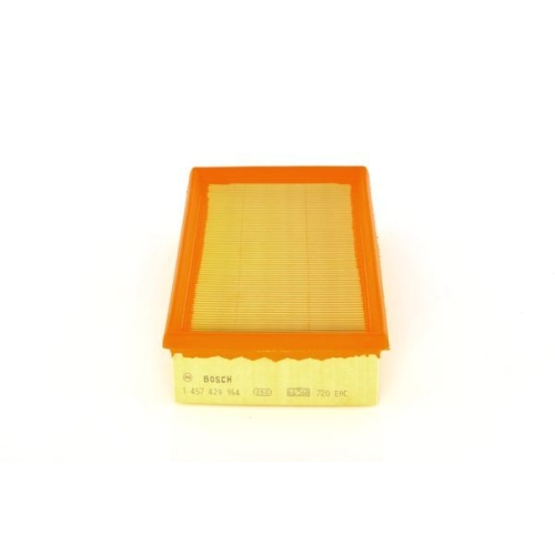 Luftfilter BOSCH 1 457 429 964 f&uuml;r BMW FORD GMC OPEL CHEVROLET