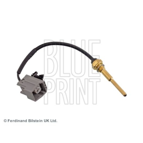 Blue Print 1x ADJ137220BP K&Atilde;&frac14;hlmitteltemperatursensor