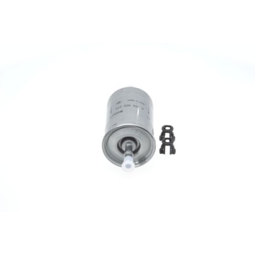 Kraftstofffilter BOSCH 0 450 905 273 f&uuml;r ALFA ROMEO CITRO&Euml;N FIAT GMC JAGUAR LADA