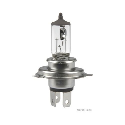 Gl&uuml;hlampe, Hauptscheinwerfer HERTH+BUSS ELPARTS 89901034