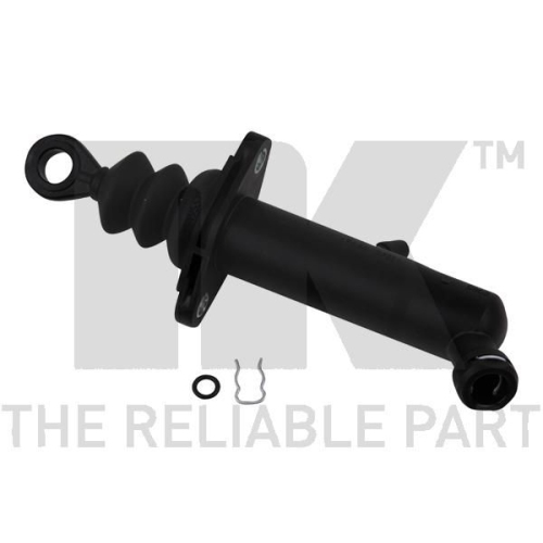 Geberzylinder, Kupplung NK 831510 f&uuml;r BMW