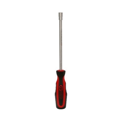 Schraubendreher KS TOOLS 159.1205