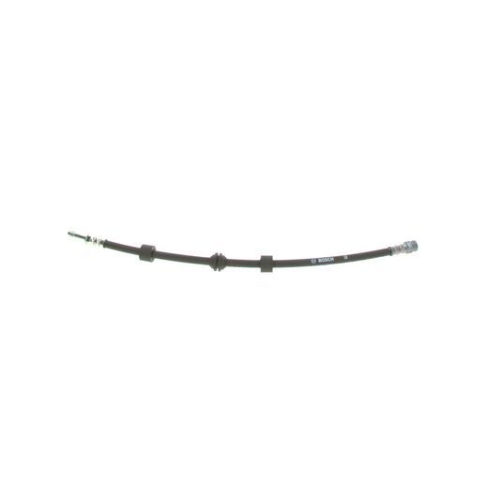 Bremsschlauch BOSCH 1 987 476 713 f&uuml;r FORD SEAT VW, Vorderachse beidseitig
