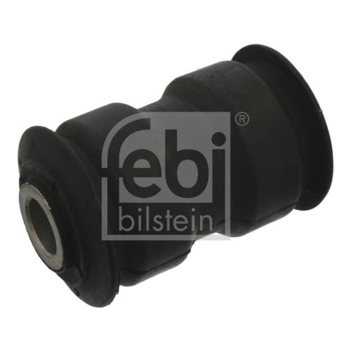 Febi Bilstein 12764 Blattfederlager