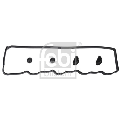 Febi Bilstein 47401 Ventildeckeldichtung , 1 St&uuml;ck