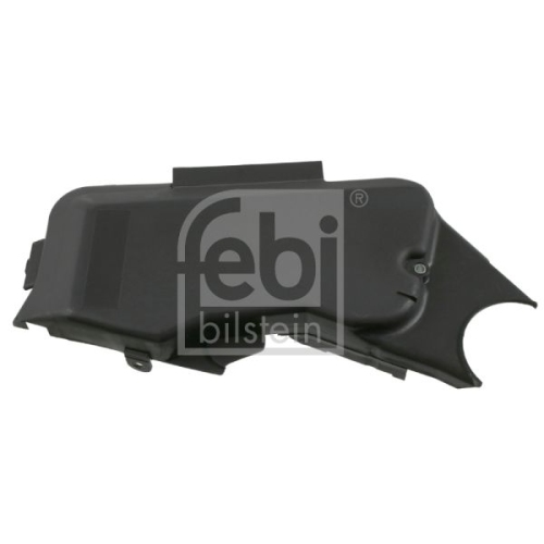 Febi Bilstein 1x 22104 Abdeckung, Zahnriemen f&uuml;r Fiat Lancia