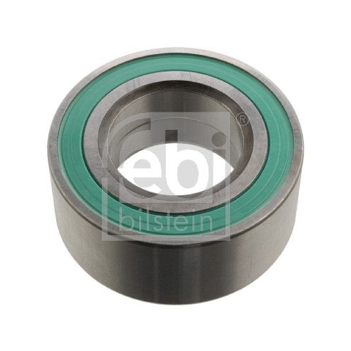 Febi Bilstein 05918 Radlager , 1 St&uuml;ck