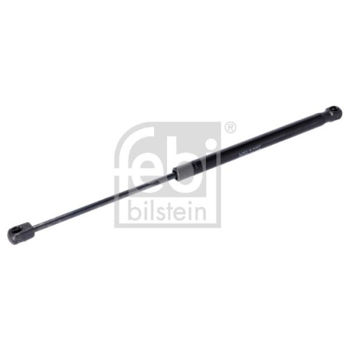 Febi Bilstein 14061 Gasdruckfeder f&uuml;r Heckklappe , 1 St&uuml;ck