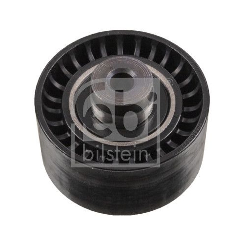 Febi Bilstein 26716 Umlenkrolle f&uuml;r Zahnriemen , 1 St&uuml;ck