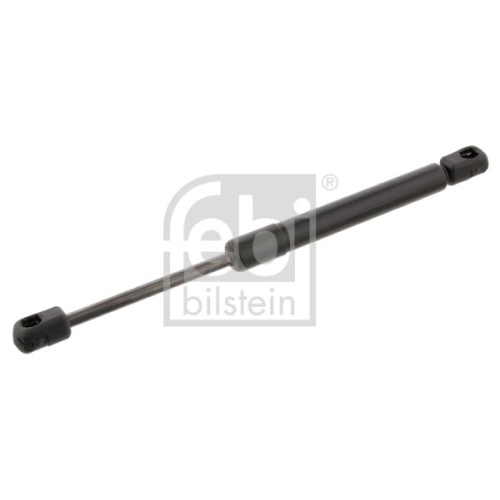 Febi Bilstein 28559 Gasdruckfeder f&uuml;r Heckklappe , 1 St&uuml;ck