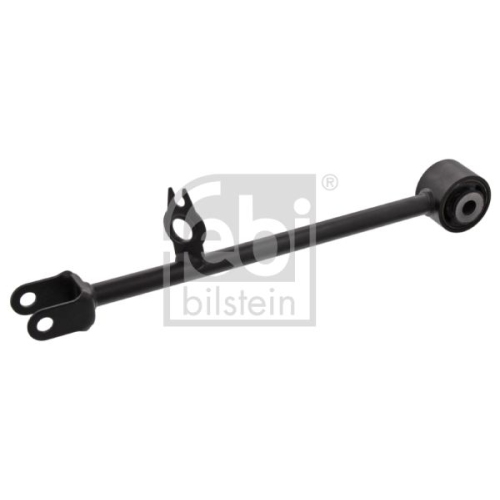 Febi Bilstein 36436 Querstrebe mit Lager , 1 St&uuml;ck