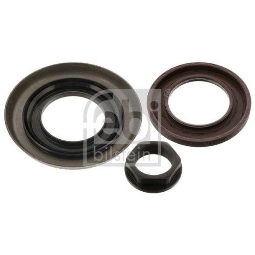 Febi Bilstein 45058 Dichtungssatz f&uuml;r Differential , 1 St&uuml;ck