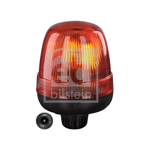 Febi Bilstein 1x Rundumkennleuchte 104041