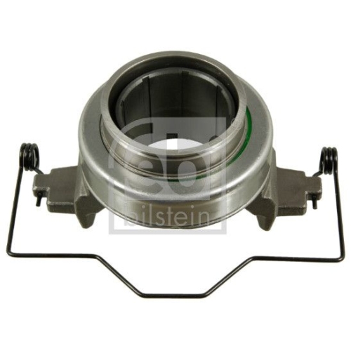 Ausr&uuml;cklager FEBI BILSTEIN 105375 f&uuml;r VOLVO