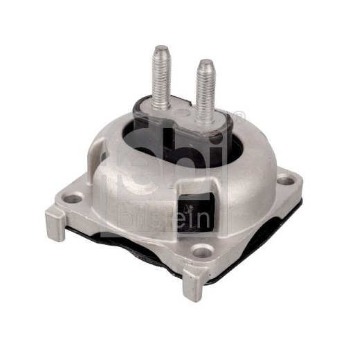 Febi Bilstein 174057 Motorlager, 1 St&uuml;ck