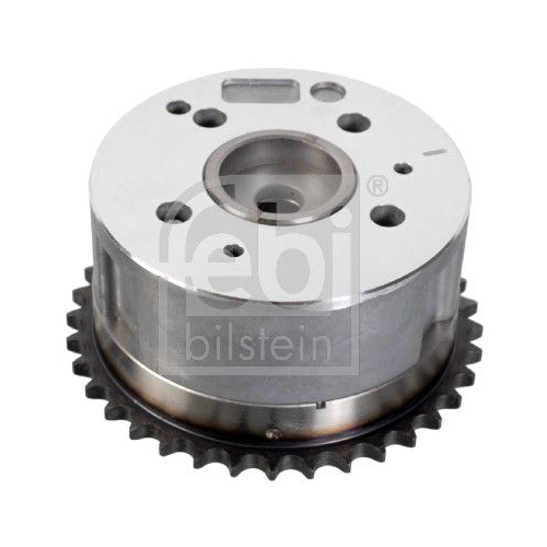 Nockenwellenversteller FEBI BILSTEIN 178916 febi Plus f&uuml;r HYUNDAI KIA