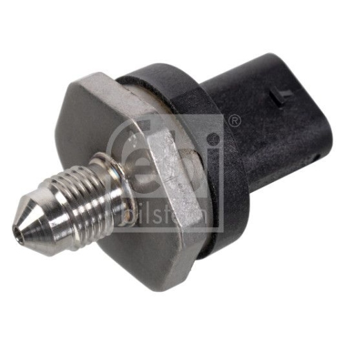 Sensor, Kraftstoffdruck FEBI BILSTEIN 180171 f&uuml;r BMW ROLLS-ROYCE MINI
