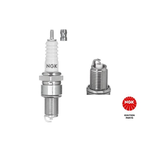 Z&uuml;ndkerze NGK 6511 f&uuml;r CITRO&Euml;N DAIHATSU HONDA ISUZU MAZDA MERCEDES-BENZ NISSAN