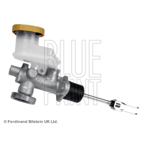 Blue Print 1x ADS73406BP Kupplungsgeberzylinder
