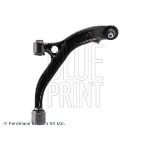 Blue Print 1x ADA108629BP Querlenker mit Lager und Gelenk