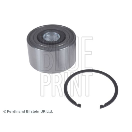 Blue Print 1x ADJ138312BP Radlagersatz