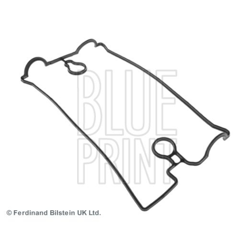 Blue Print 1x ADT36779BP Ventildeckeldichtung