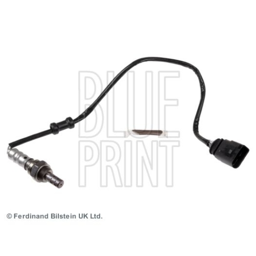 Blue Print 1x ADV187005CBP Lambda-Sonde