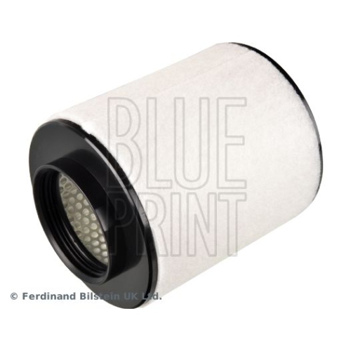 Blue Print 1x ADBP220036BP Luftfilter