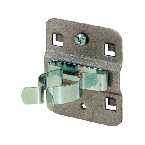Halter, Lochplattenwand KS TOOLS 860.0834