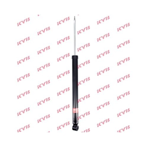 Sto&szlig;d&auml;mpfer KYB 343413 Excel-G f&uuml;r FORD MAZDA VOLVO FORD (CHANGAN), Hinterachse