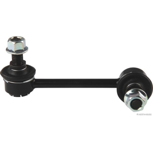 Stange/Strebe, Stabilisator HERTH+BUSS JAKOPARTS J4890315 f&uuml;r HYUNDAI KIA, links