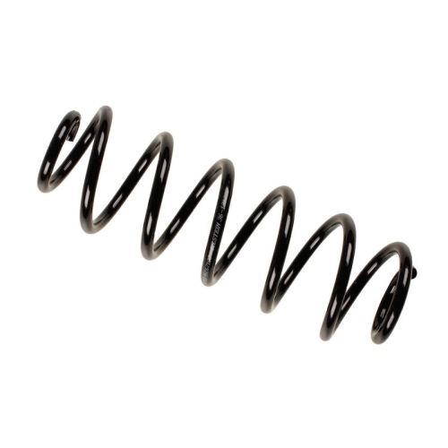 Fahrwerksfeder BILSTEIN 36-131228 BILSTEIN - B3 Serienersatz (Federn) f&uuml;r VW VAG