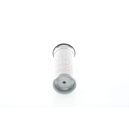 Sekund&auml;rluftfilter BOSCH F 026 400 335 f&uuml;r KHD SAME