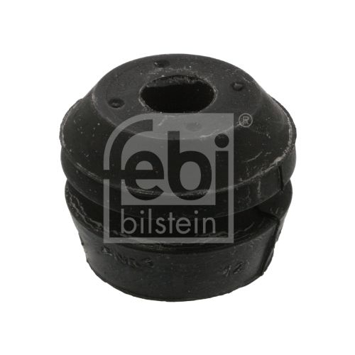 Febi Bilstein 1x 01091 Motortr&auml;gerlager