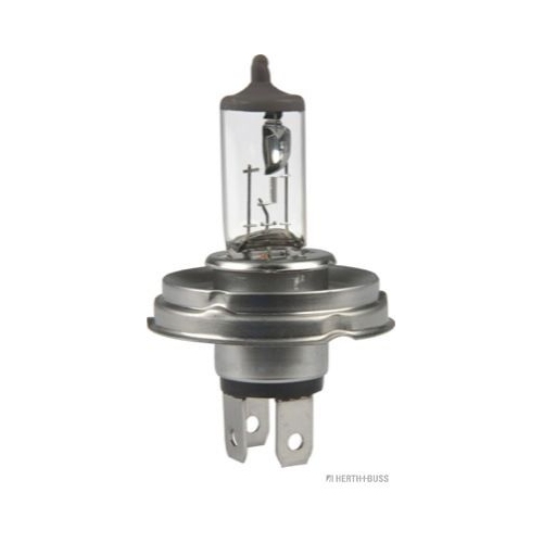 Gl&uuml;hlampe HERTH+BUSS ELPARTS 89901203
