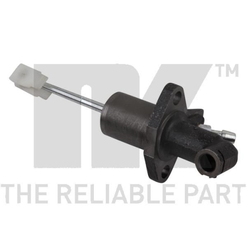 Geberzylinder, Kupplung NK 834717 f&uuml;r SEAT VW