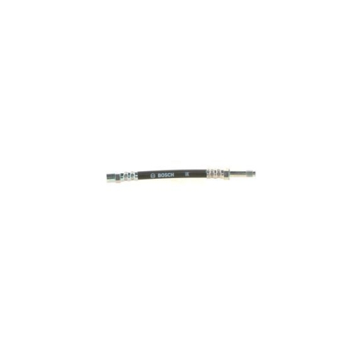 Bremsschlauch BOSCH 1 987 476 715 f&uuml;r FORD SEAT VW, Hinterachse, au&szlig;en