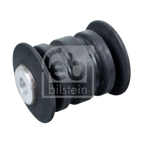 Febi Bilstein 47139 Blattfederlager