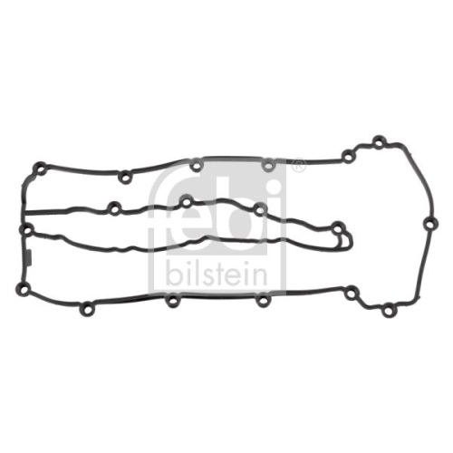 Febi Bilstein 1x 101959 Ventildeckeldichtung