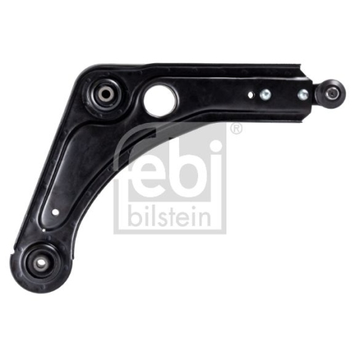 Febi Bilstein 05920 Querlenker mit Lagern und Gelenk , 1 St&uuml;ck