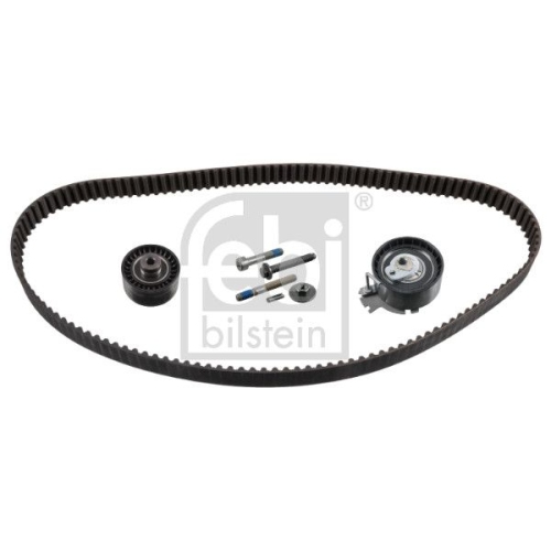 Febi Bilstein 26717 Zahnriemensatz , 1 St&uuml;ck