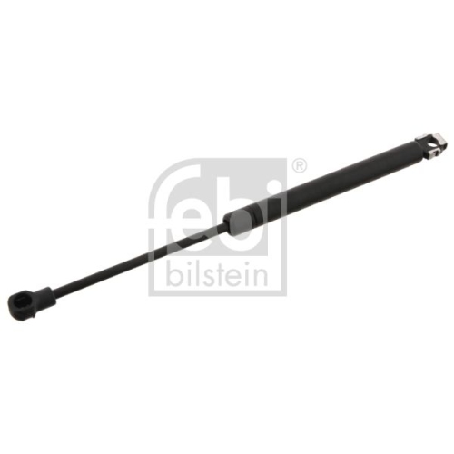 Febi Bilstein 28561 Gasdruckfeder f&uuml;r Heckklappe , 1 St&uuml;ck