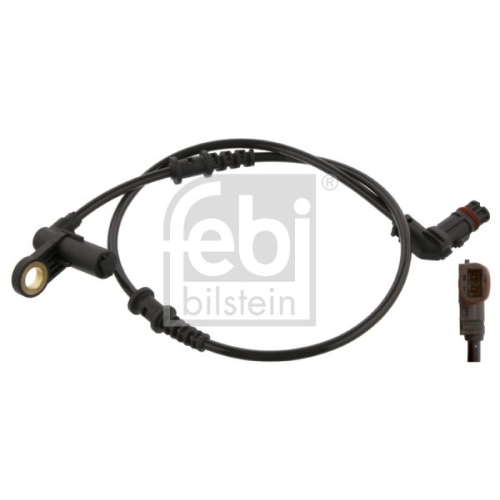 Febi Bilstein 34685 ABS-Sensor , 1 St&uuml;ck
