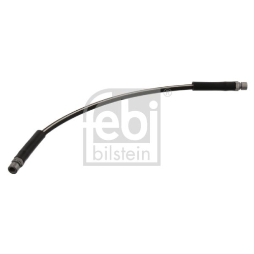 Febi Bilstein 36439 Bremsschlauch , 1 St&uuml;ck