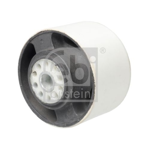 Febi Bilstein 45060 Motorlager , 1 St&uuml;ck