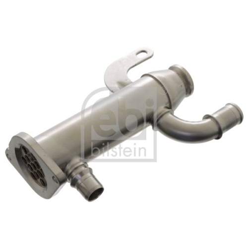 Febi Bilstein 102618 Abgask&uuml;hler , 1 St&uuml;ck