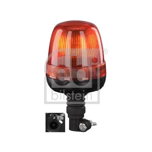 Febi Bilstein 1x Rundumkennleuchte 104043
